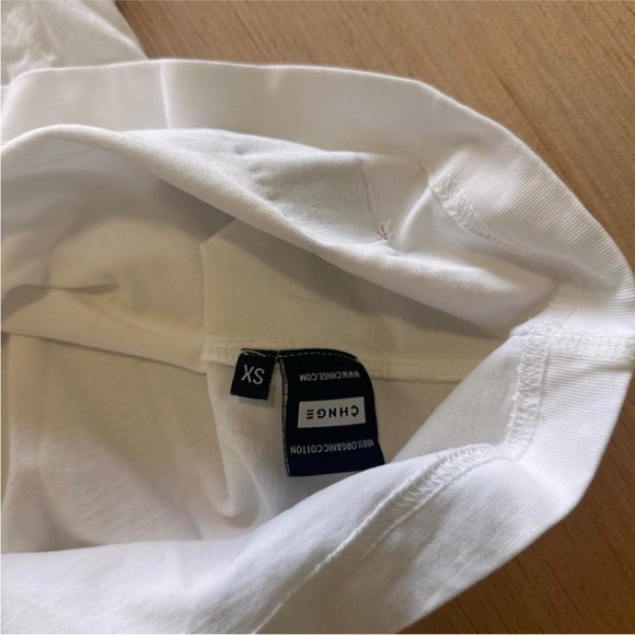 CHNGE Protect Kids T-Shirt - Picture 6 of 6